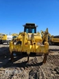 Side of used dozer for Sale,Front of used dozer for Sale,Used Komatsu Dozer for Sale,Side of Used Komatsu Dozer for Sale,Back of Used Komatsu Dozer for Sale